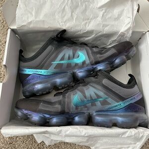 Men’s Nike Air VaporMax 2019
